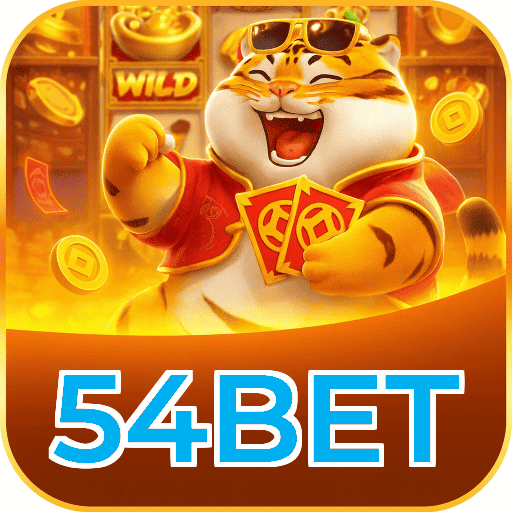 54BET App: Descubra a Comunidade de Jogos e Interações